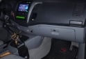 Camionetas - Toyota Hilux Srv 4x2 2011 Diesel 179600Km - En Venta