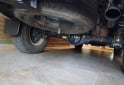 Camionetas - Toyota Hilux Srv 4x2 2011 Diesel 179600Km - En Venta