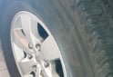 Camionetas - Toyota Hilux Srv 4x2 2011 Diesel 179600Km - En Venta
