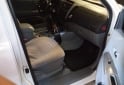 Camionetas - Toyota Hilux Srv 4x2 2011 Diesel 179600Km - En Venta
