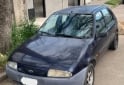 Autos - Ford Fiesta 1997 Nafta 230000Km - En Venta