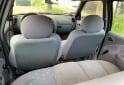 Autos - Ford Fiesta 1997 Nafta 230000Km - En Venta
