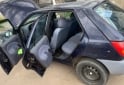 Autos - Ford Fiesta 1997 Nafta 230000Km - En Venta