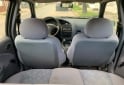 Autos - Ford Fiesta 1997 Nafta 230000Km - En Venta