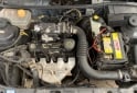 Autos - Ford Fiesta 1997 Nafta 230000Km - En Venta