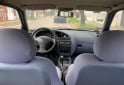 Autos - Ford Fiesta 1997 Nafta 230000Km - En Venta