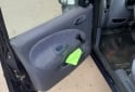 Autos - Ford Fiesta 1997 Nafta 230000Km - En Venta