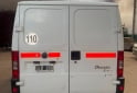 Utilitarios - Fiat Ducato 2007 Diesel 111000Km - En Venta