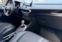 Autos - Chevrolet TRACKER LTZ 2022 Nafta - En Venta