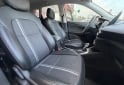 Autos - Chevrolet TRACKER LTZ 2022 Nafta - En Venta