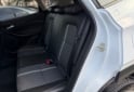 Autos - Chevrolet TRACKER LTZ 2022 Nafta - En Venta