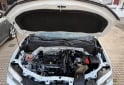 Autos - Chevrolet TRACKER LTZ 2022 Nafta - En Venta