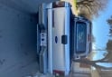 Camionetas - Ford Ranger 2006 Diesel 226000Km - En Venta