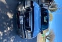 Camionetas - Ford Ranger 2006 Diesel 226000Km - En Venta