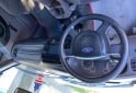 Camionetas - Ford Ranger 2006 Diesel 226000Km - En Venta