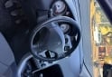 Autos - Peugeot 308 ACTIVE 1.6 2015 GNC 114000Km - En Venta