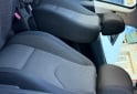 Autos - Peugeot 308 ACTIVE 1.6 2015 GNC 114000Km - En Venta