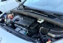 Autos - Peugeot 308 ACTIVE 1.6 2015 GNC 114000Km - En Venta