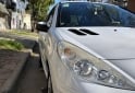 Autos - Peugeot 207 2013 Nafta 116500Km - En Venta
