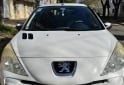 Autos - Peugeot 207 2013 Nafta 116500Km - En Venta