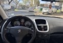 Autos - Peugeot 207 2013 Nafta 116500Km - En Venta