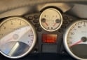 Autos - Peugeot 207 2013 Nafta 116500Km - En Venta