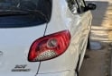 Autos - Peugeot 207 2013 Nafta 116500Km - En Venta