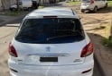 Autos - Peugeot 207 2013 Nafta 116500Km - En Venta
