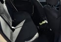 Autos - Peugeot 207 2013 Nafta 116500Km - En Venta