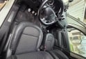 Autos - Citroen AIRCROSS 2014 Nafta 81000Km - En Venta