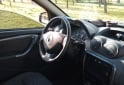 Camionetas - Renault Duster, luxe,2.0,4x4,nav 2013 Nafta 200000Km - En Venta