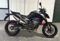 Motos - Ktm Duke 790 2019 Nafta 54000Km - En Venta