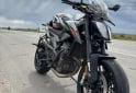 Motos - Ktm Duke 790 2019 Nafta 54000Km - En Venta