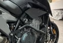 Motos - Ktm Duke 790 2019 Nafta 54000Km - En Venta