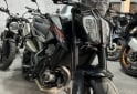 Motos - Ktm Duke 790 2019 Nafta 54000Km - En Venta