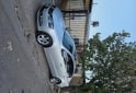 Autos - Volkswagen Passat 2012 Nafta 130000Km - En Venta