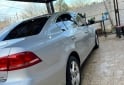 Autos - Volkswagen Passat 2012 Nafta 130000Km - En Venta