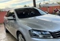 Autos - Volkswagen Passat 2012 Nafta 130000Km - En Venta