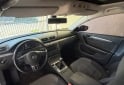 Autos - Volkswagen Passat 2012 Nafta 130000Km - En Venta