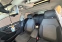 Autos - Volkswagen Passat 2012 Nafta 130000Km - En Venta