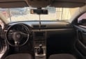 Autos - Volkswagen Passat 2012 Nafta 130000Km - En Venta