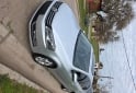 Autos - Volkswagen Passat 2012 Nafta 130000Km - En Venta
