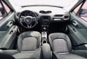 Autos - Chrysler RENEGADE 2017 Nafta 77400Km - En Venta