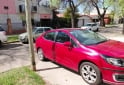 Autos - Citroen C4 lounge 2018 Diesel 65000Km - En Venta