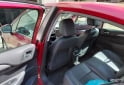 Autos - Citroen C4 lounge 2018 Diesel 65000Km - En Venta