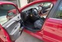 Autos - Citroen C4 lounge 2018 Diesel 65000Km - En Venta