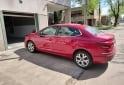 Autos - Citroen C4 lounge 2018 Diesel 65000Km - En Venta