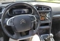 Autos - Citroen C4 lounge 2018 Diesel 65000Km - En Venta