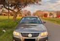 Autos - Volkswagen Gol power 2006 GNC 210000Km - En Venta