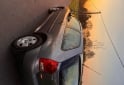 Autos - Volkswagen Gol power 2006 GNC 210000Km - En Venta